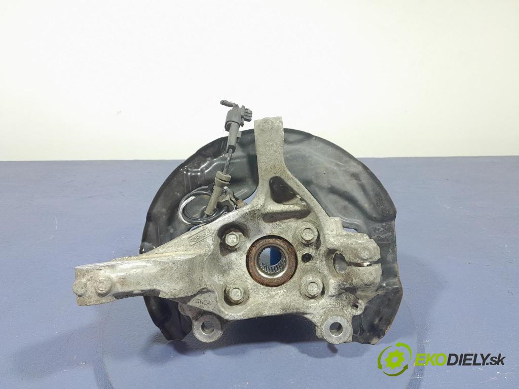 Ford Mondeo 2017 náboj Prava: DG9C-3K170-A