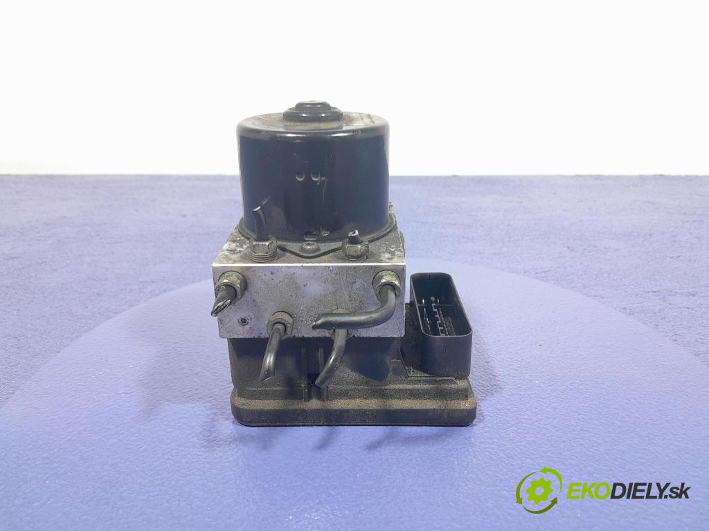 Opel Astra 2006 čerpadlo ABS x 13213608