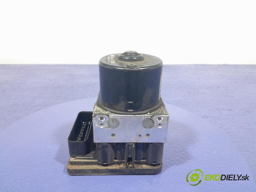 Opel Astra 2006 čerpadlo ABS x 13213608