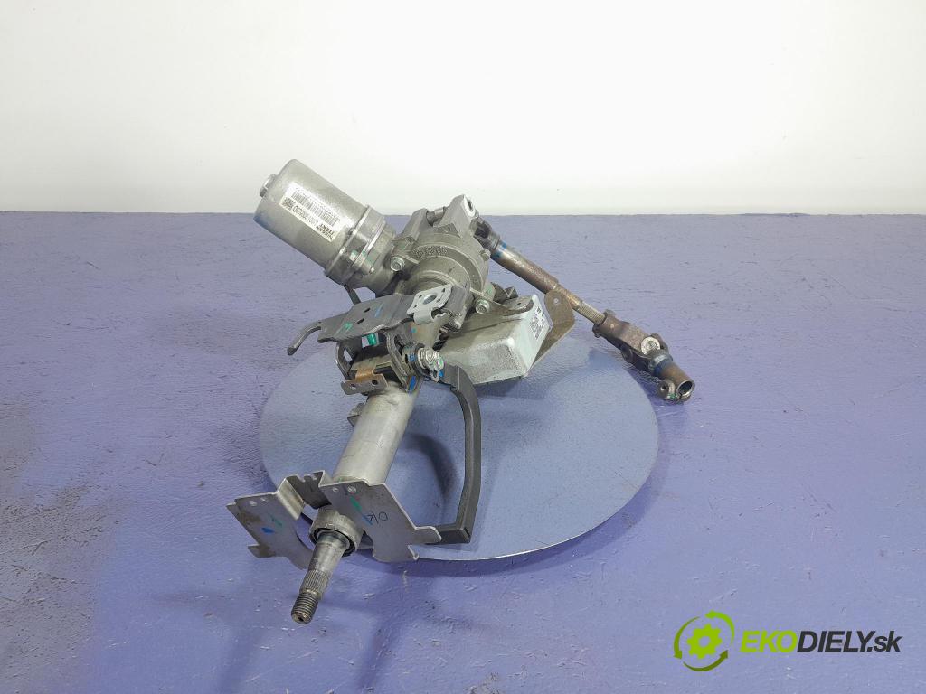 Nissan Micra 2017 Sloupek volantu x JJ001-000525D