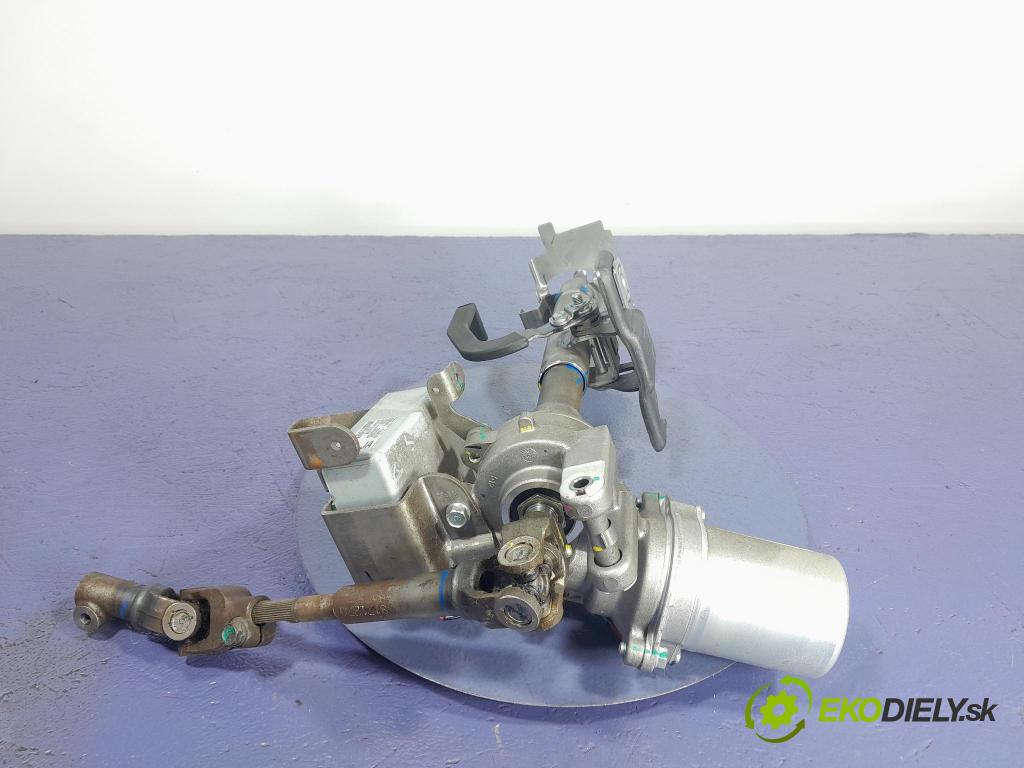 Nissan Micra 2017 Sloupek volantu x JJ001-000525D