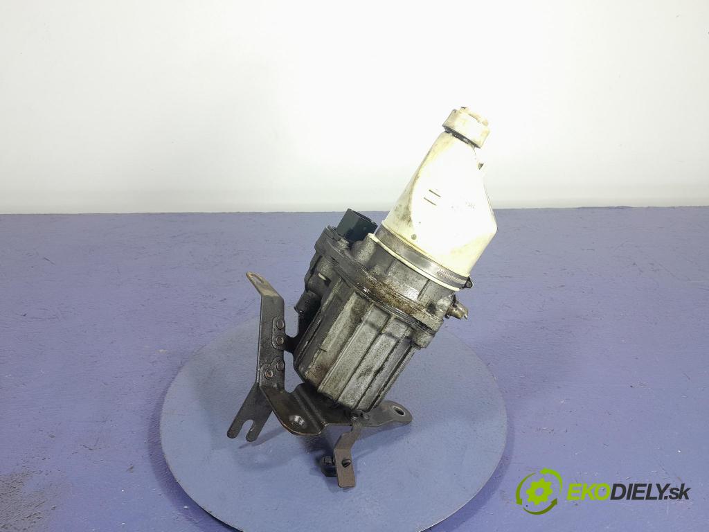 Opel Astra 2006 čerpadlo Asistence: Manažeři 13192897