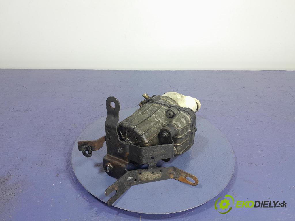 Opel Astra 2006 čerpadlo Asistencia: Manažéri: 13192897