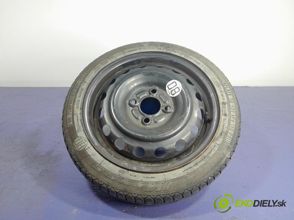 Nissan Micra 2017 kolo Přístupné 8595698065872