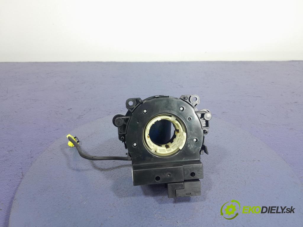 Nissan Micra 2017 Páska: Airbag. 47945-3TS0BRT