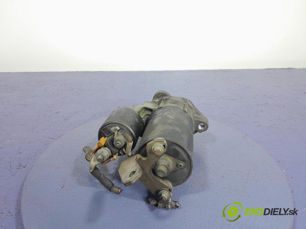 Audi A4 2004 startér: 06B911023
