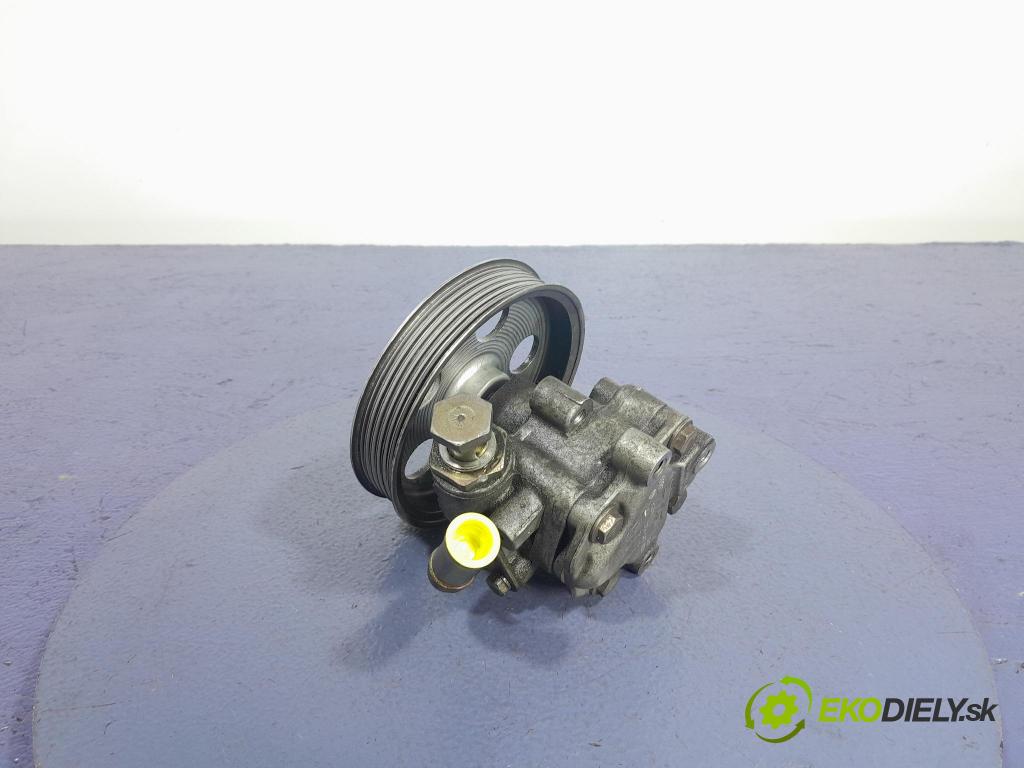 Audi A4 2004 čerpadlo Asistence: Manažeři 8E0145153ES