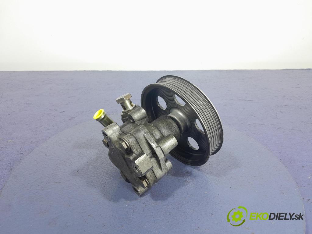 Audi A4 2004 čerpadlo Asistence: Manažeři 8E0145153ES