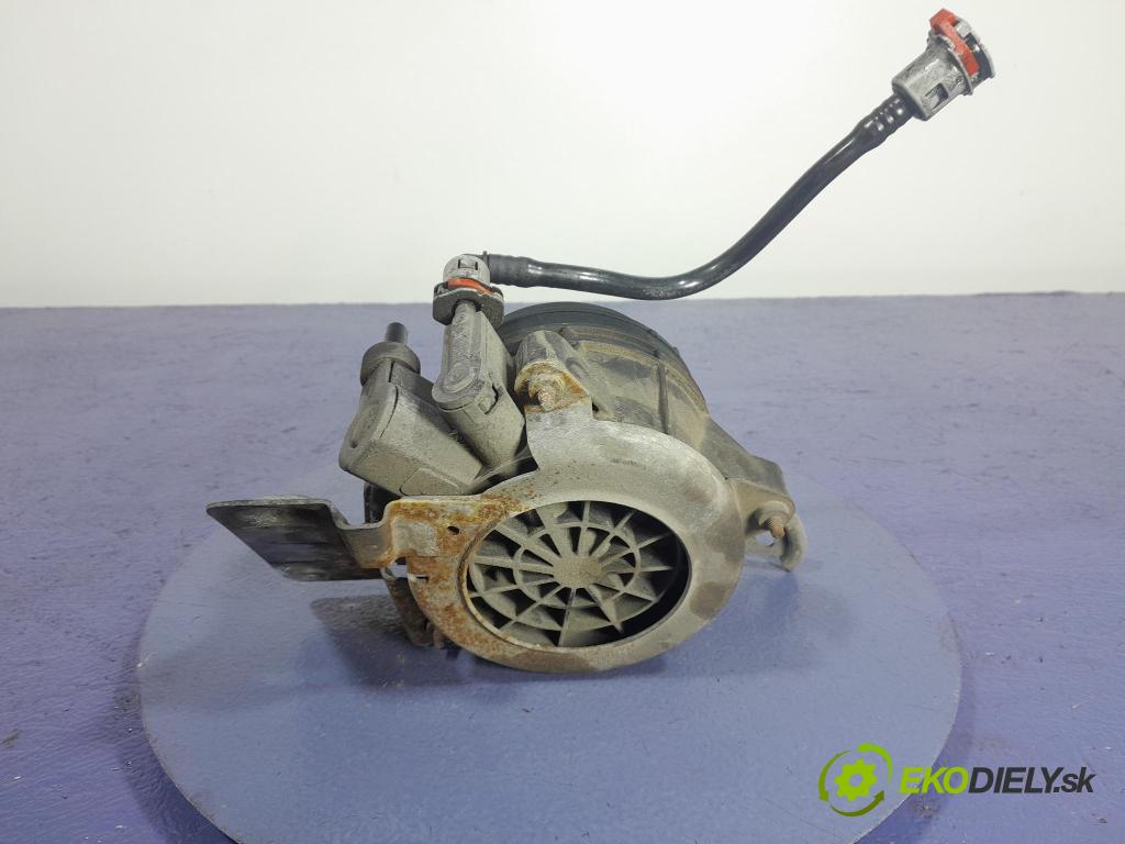 Mercedes A-klasa 2019 obal Filtra: Paliva: A0029907911