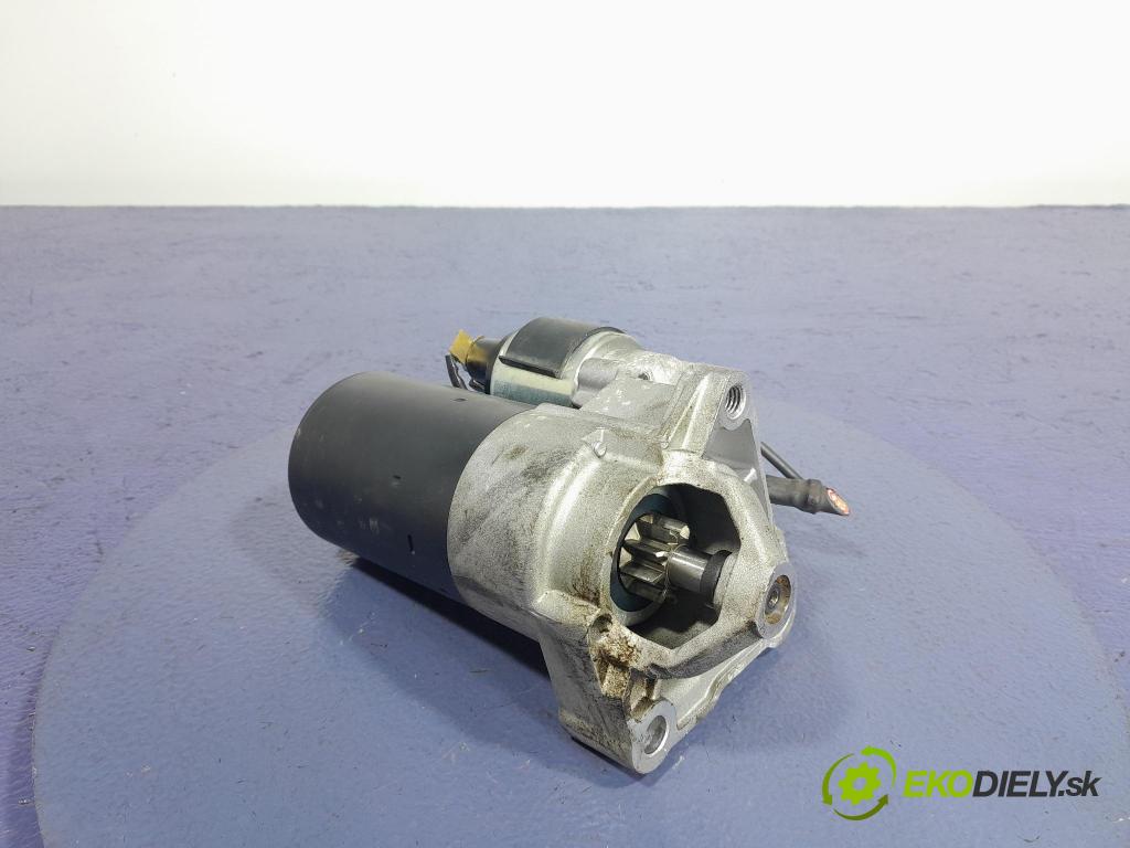 Renault Laguna 2005 startér: 570524094010