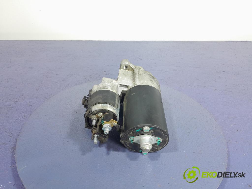 Renault Laguna 2005 startér: 570524094010