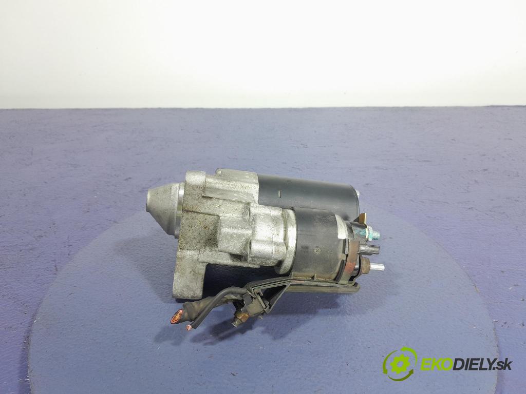 Renault Laguna 2005 startér: 570524094010