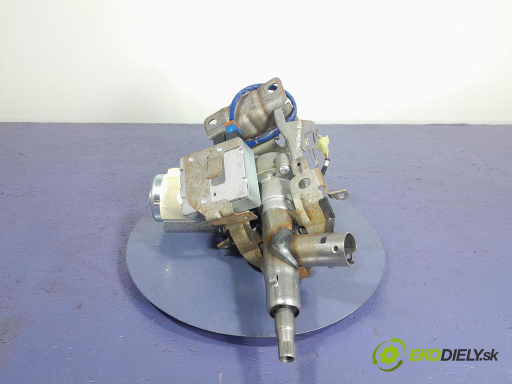 Renault Clio 2012 Sloupek volantu x 8200711617