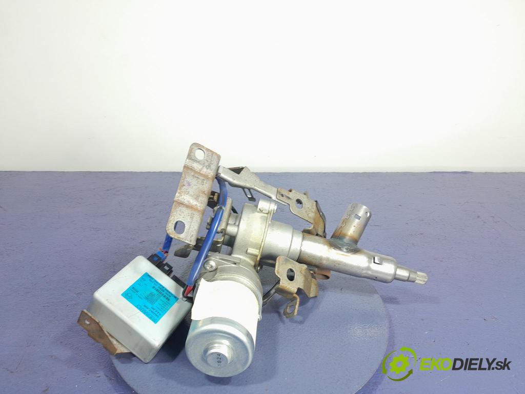 Renault Clio 2012 Sloupek volantu x 8200711617