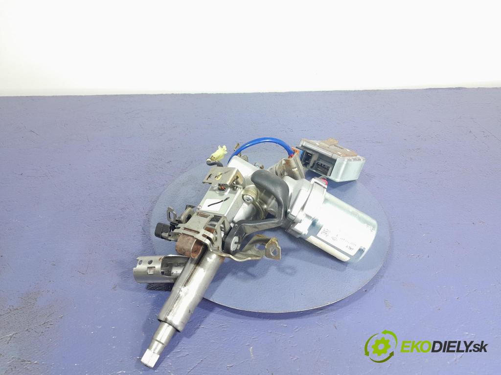 Renault Clio 2012 Sloupek volantu x 8200711617