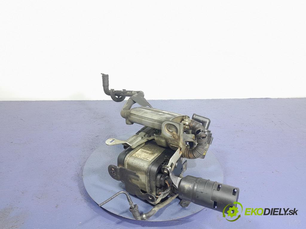 Vw Touran 2005 Webasto 1K0815065R
