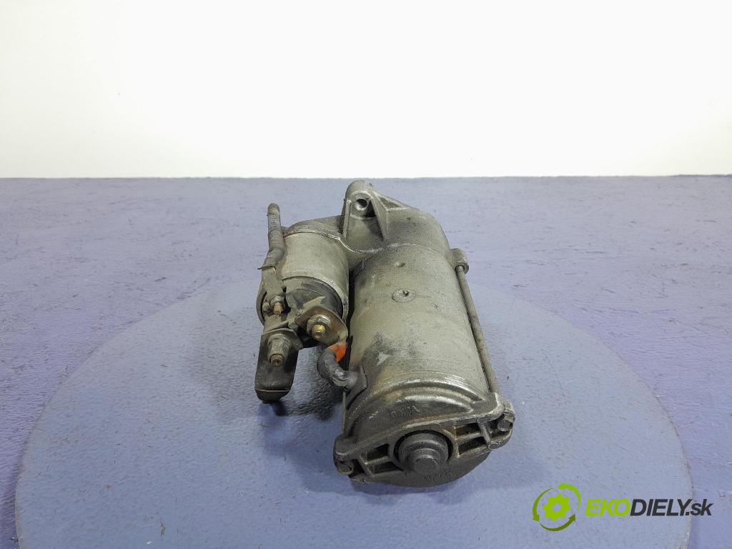 Renault Megane 2006 startér: 8200628426
