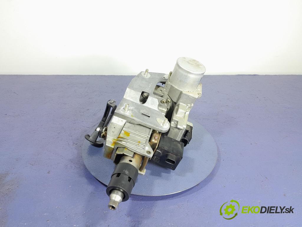 Renault Megane 2006 Sloupek volantu x 8200445347