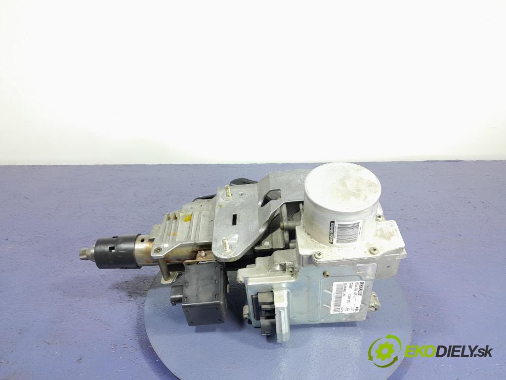Renault Megane 2006 Sloupek volantu x 8200445347
