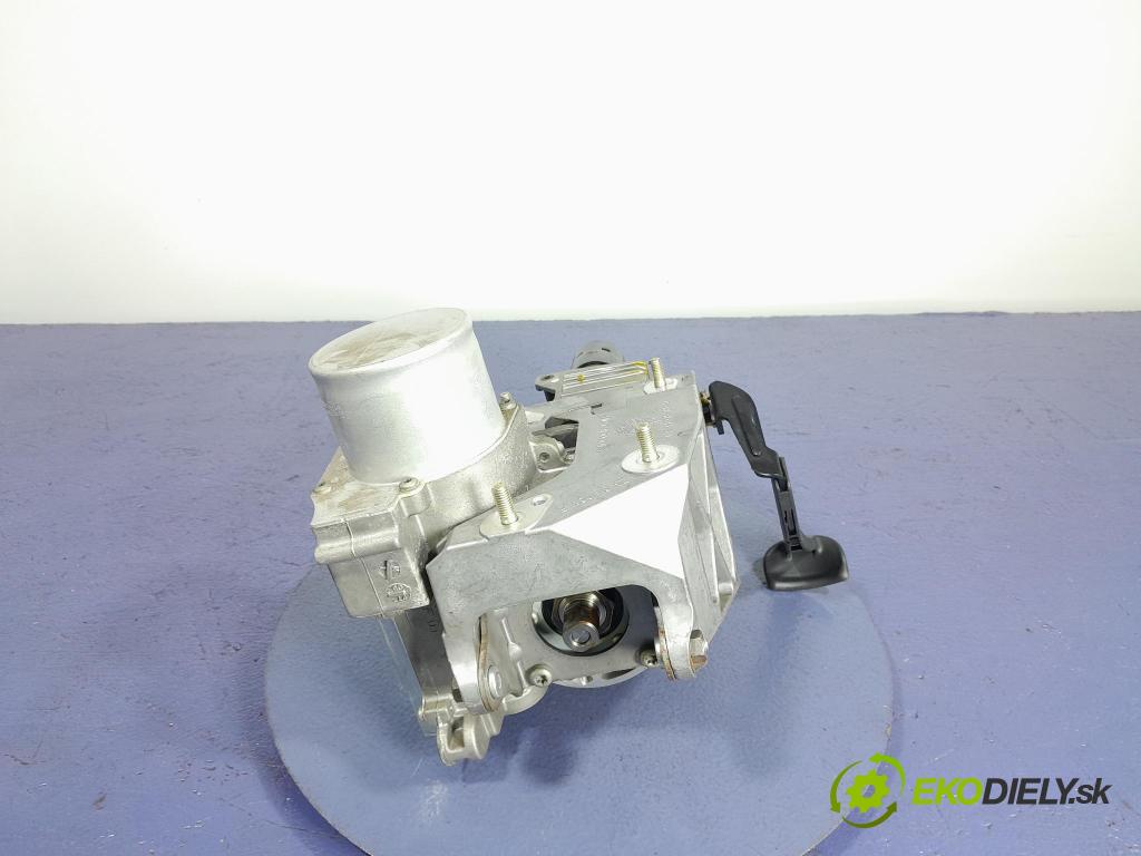 Renault Megane 2006 Sloupek volantu x 8200445347