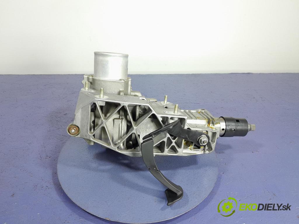 Renault Megane 2006 Sloupek volantu x 8200445347