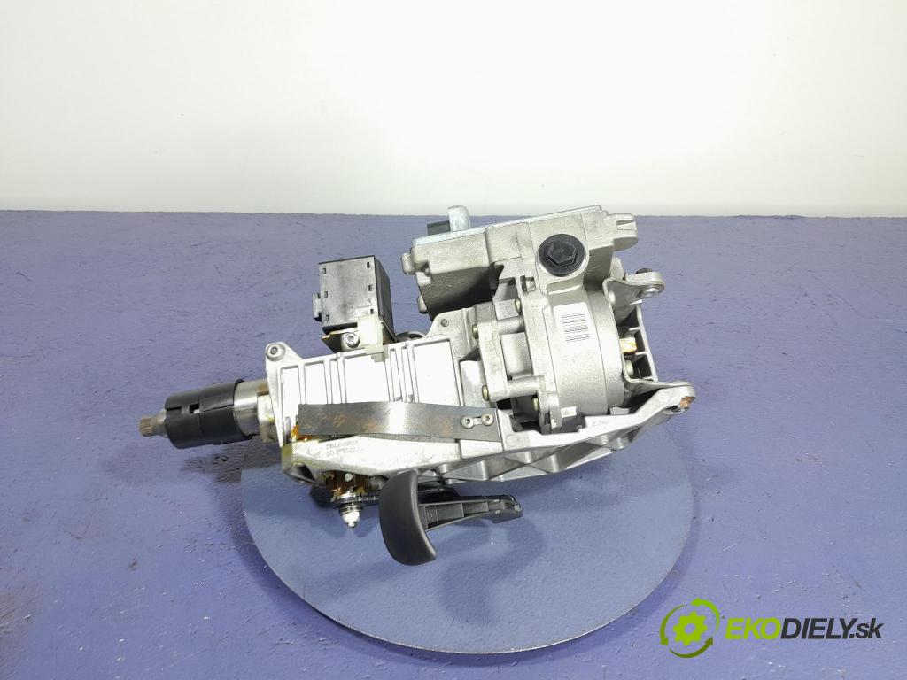 Renault Megane 2006 Sloupek volantu x 8200445347