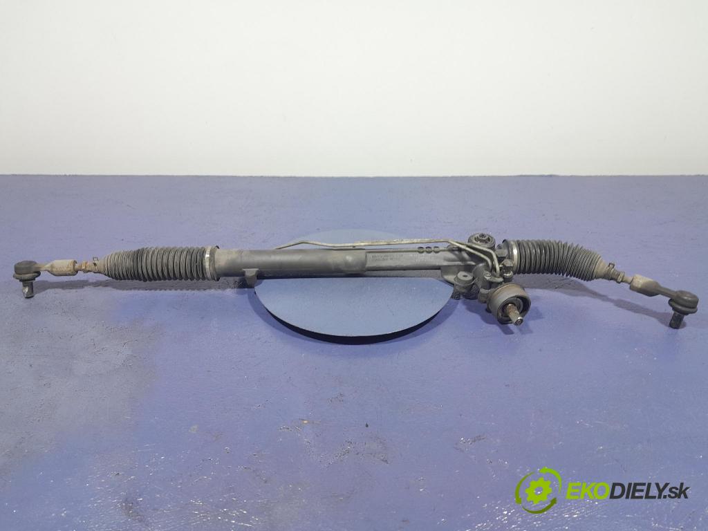 Audi A4 2004 řízení volantu 8E1422066S
