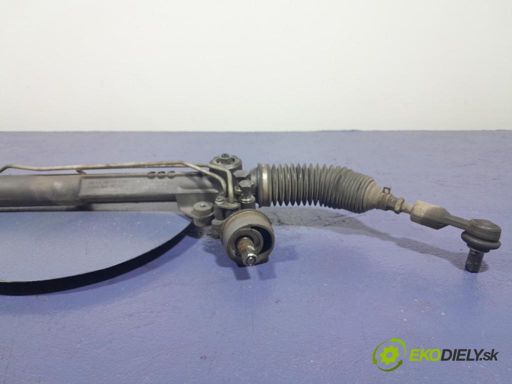 Audi A4 2004 řízení volantu 8E1422066S