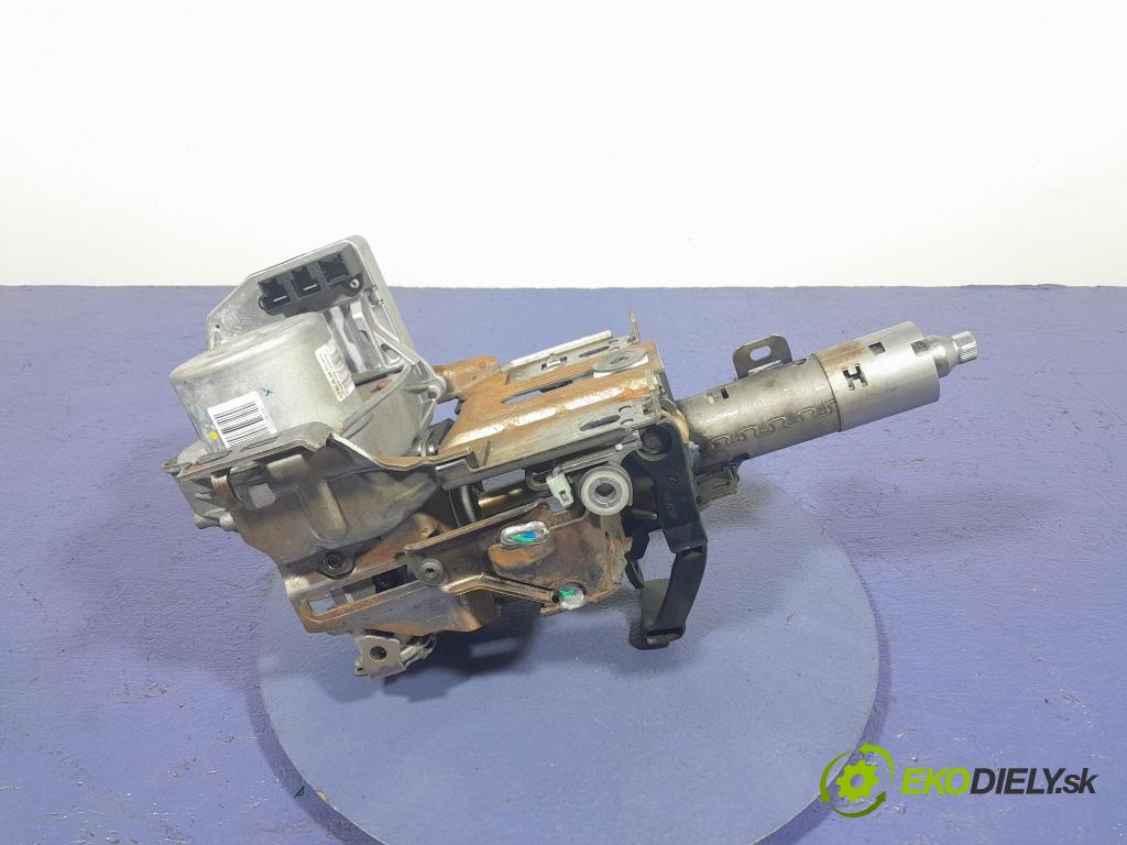 Renault Clio 2005 Sloupek volantu x 50410355