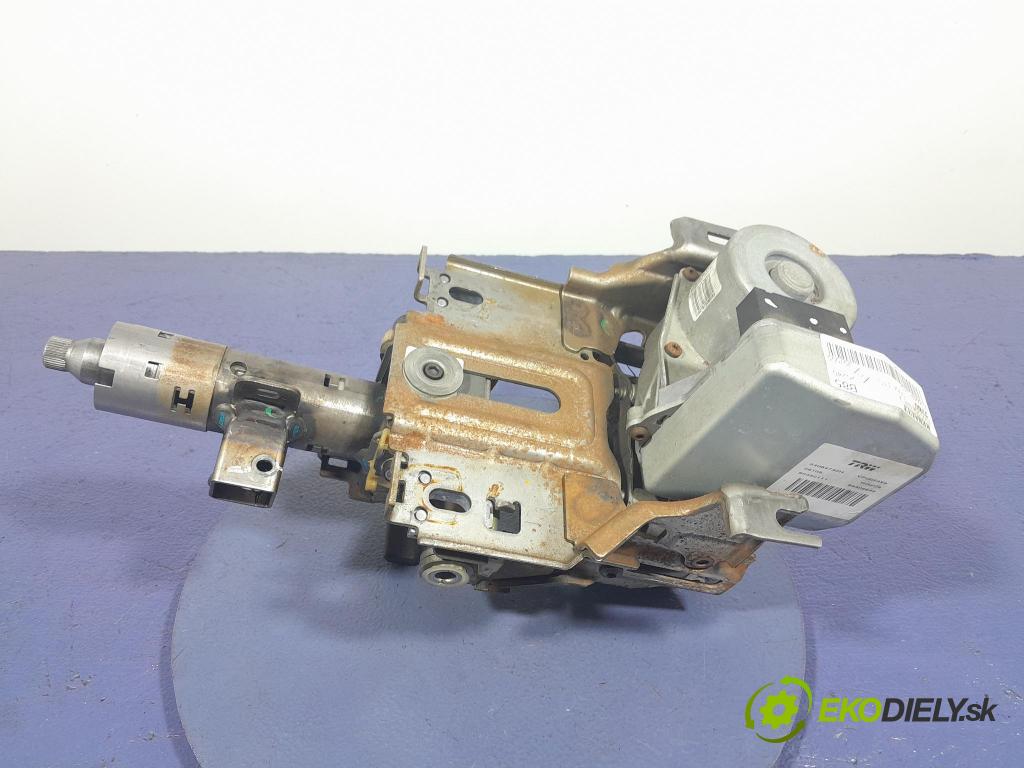 Renault Clio 2005 Sloupek volantu x 50410355
