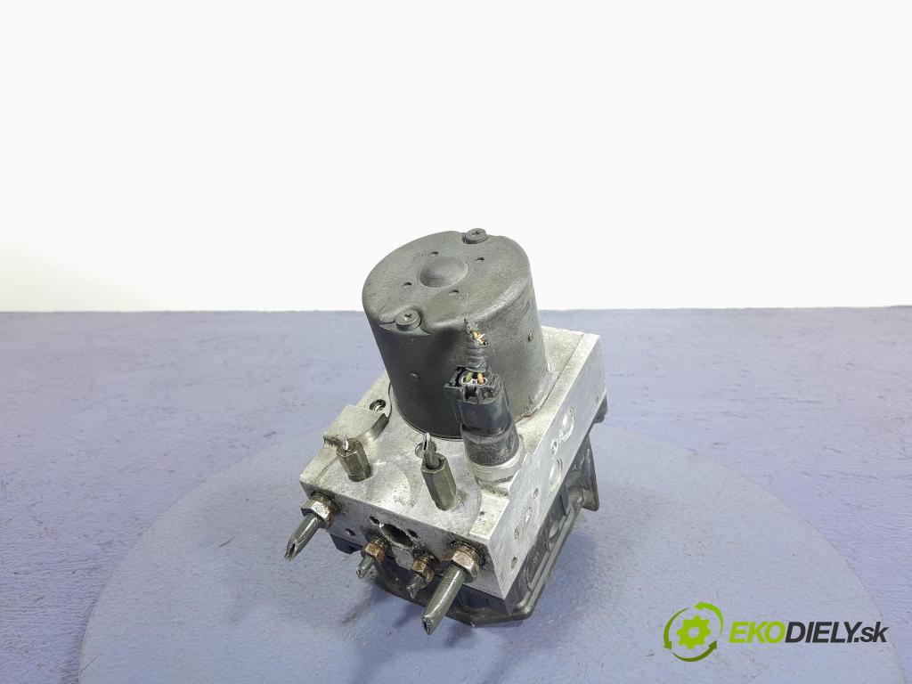 Toyota Avensis 2003 čerpadlo ABS x 44540-05030