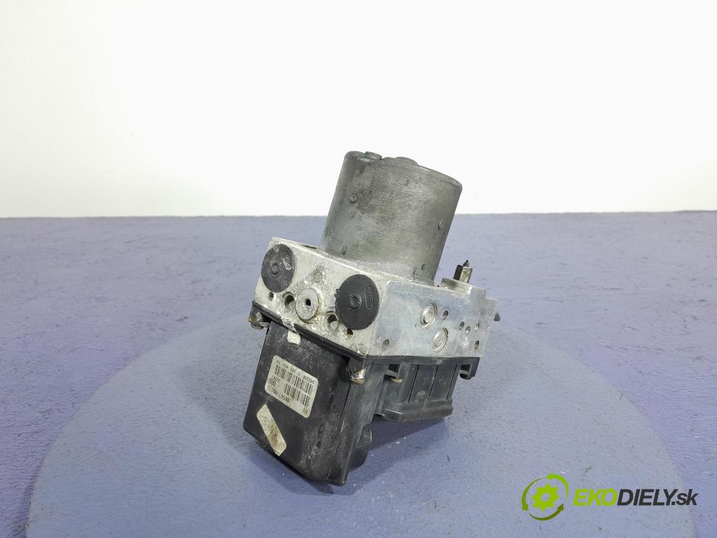 Toyota Avensis 2003 čerpadlo ABS x 44540-05030