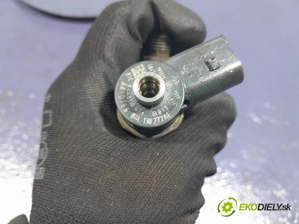 Skoda Superb 2019 vstrek 04L130277AE