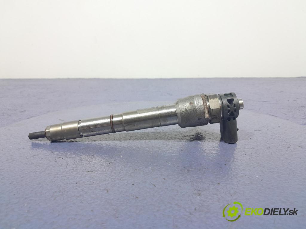 Skoda Superb 2019 vstrek 04L130277AE