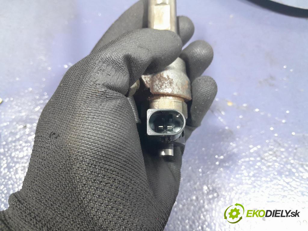 Skoda Superb 2019 vstrek 04L130277AE