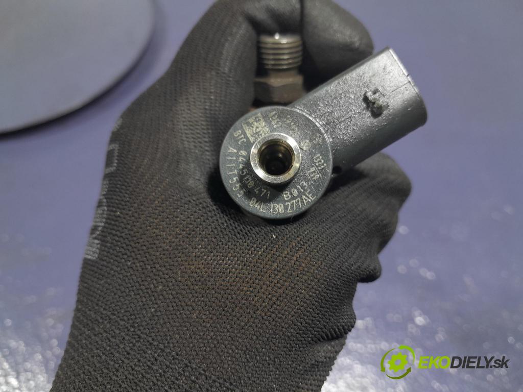 Skoda Superb 2019 vstrek 04L130277AE