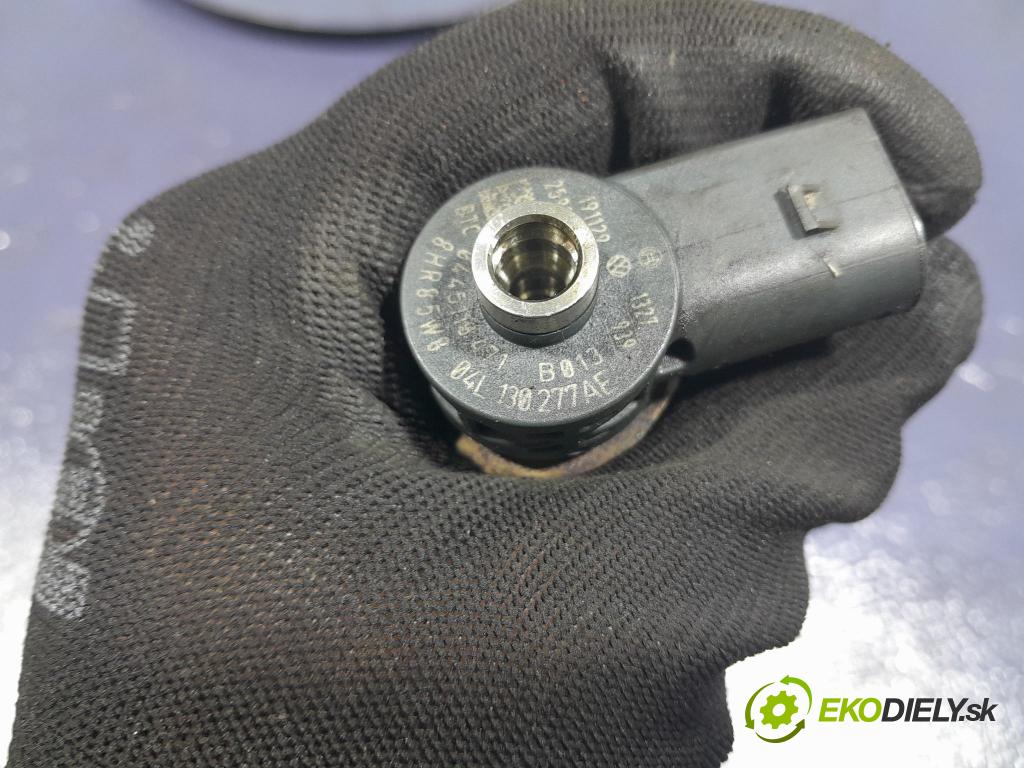 Skoda Superb 2019 vstrek 04L130277AE