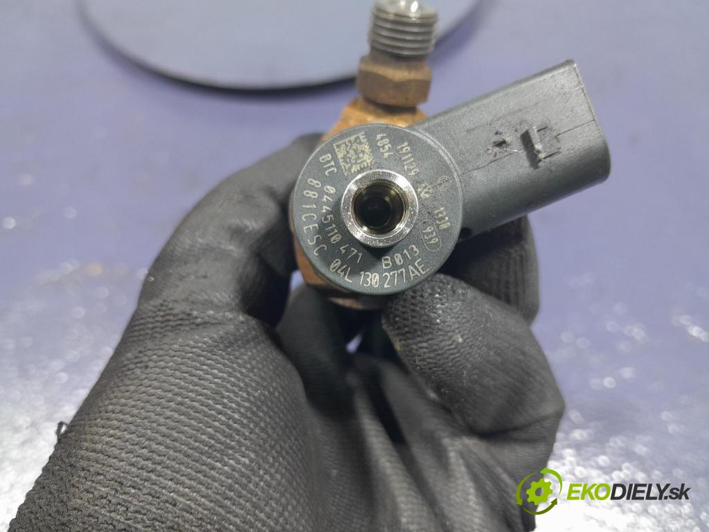 Skoda Superb 2019 vstrek 04L130277AE