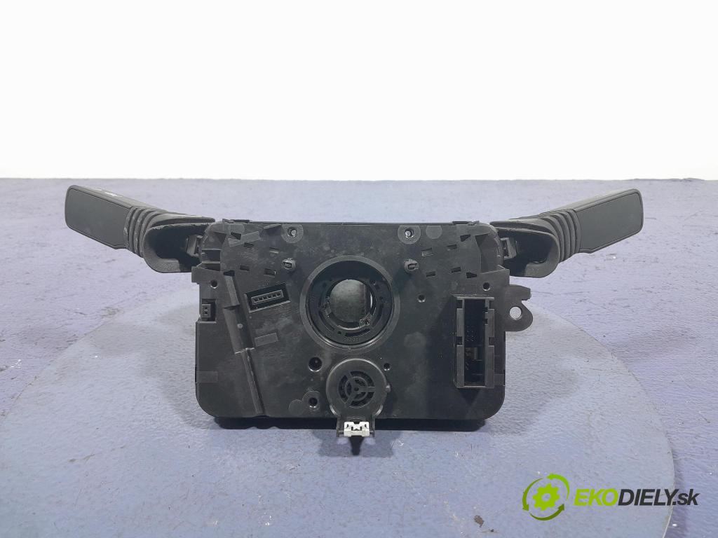 Opel Astra 2011 Přepínač Komplex: 13313710