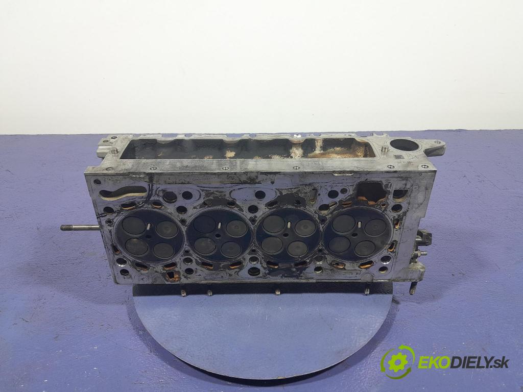 Skoda Superb 2019 hlava Motor: 04L103064J