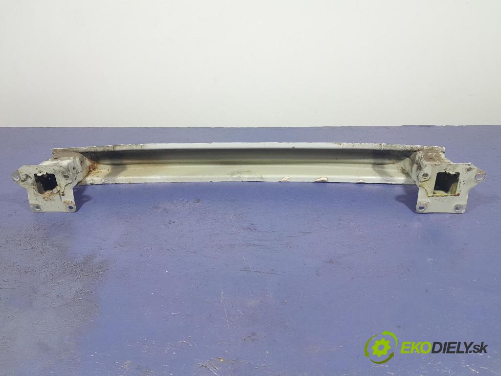 Skoda Superb 2019 výztuha narazník Zad: 3V5807537C