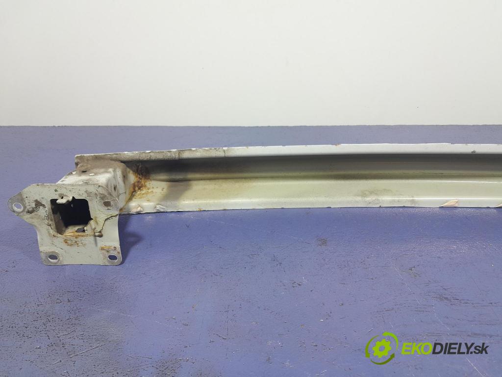 Skoda Superb 2019 výztuha narazník Zad: 3V5807537C