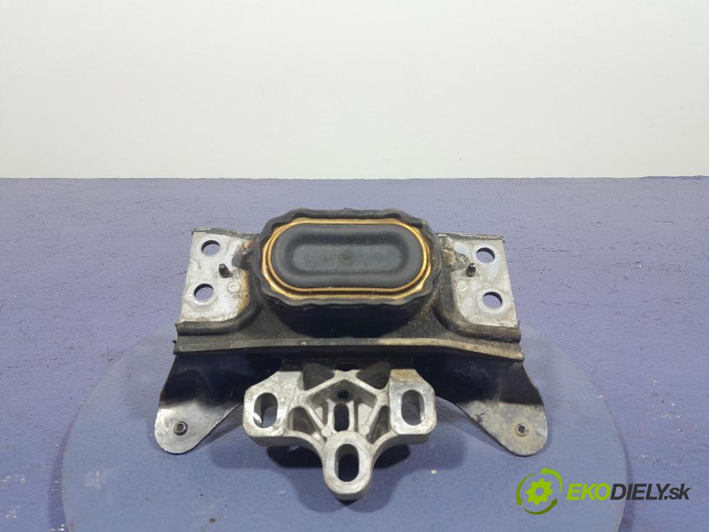 Skoda Superb 2019 Polštář/ Tlapka: Motor: 3Q0199555H