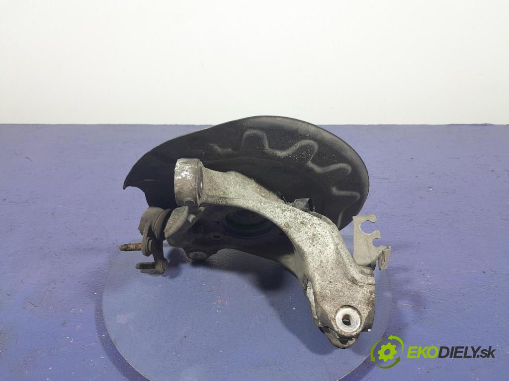 Skoda Superb 2019 náboj levá 5Q0407257C