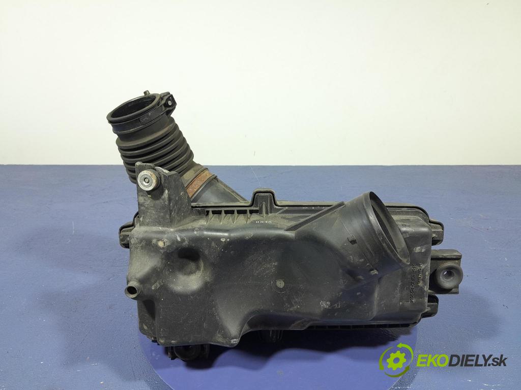 Honda Accord 2010 obal Filtra: Vzduch: ACC45