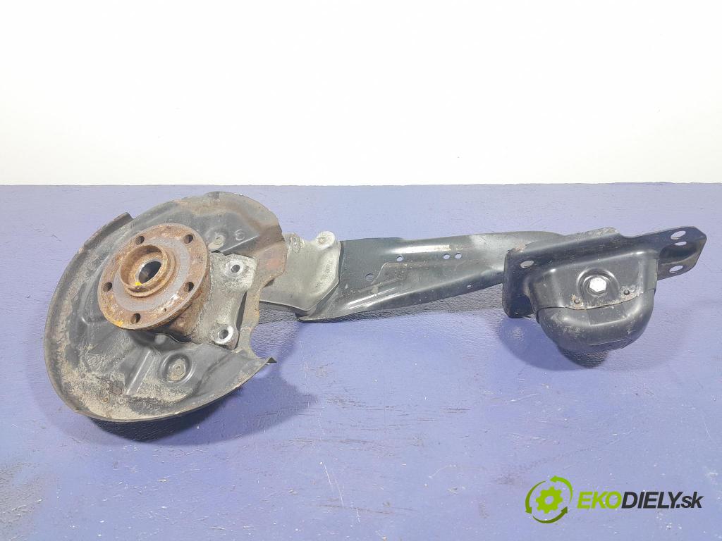 Skoda Superb 2019 náboj levá 3Q0505435M