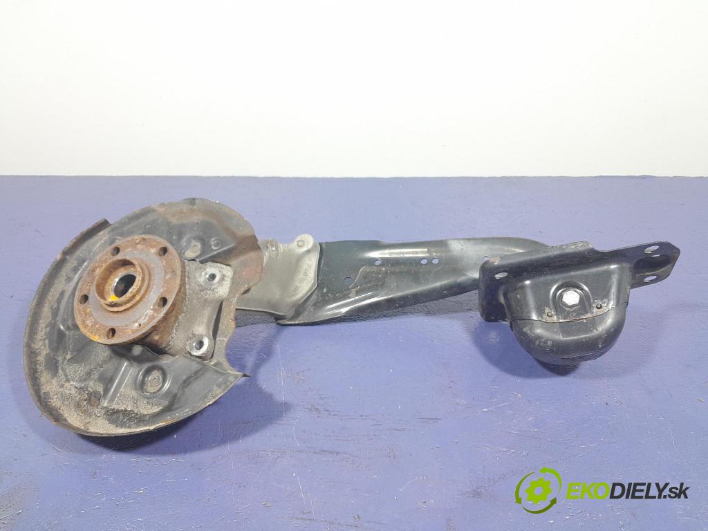 Skoda Superb 2019 náboj levá 3Q0505435M