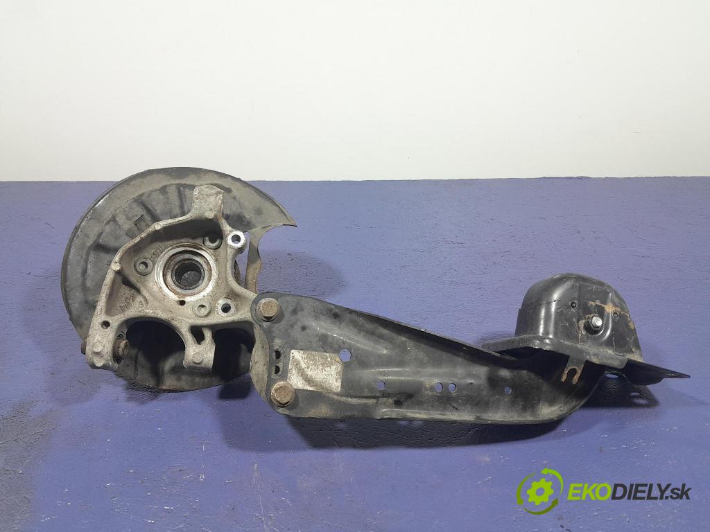 Skoda Superb 2019 náboj levá 3Q0505435M