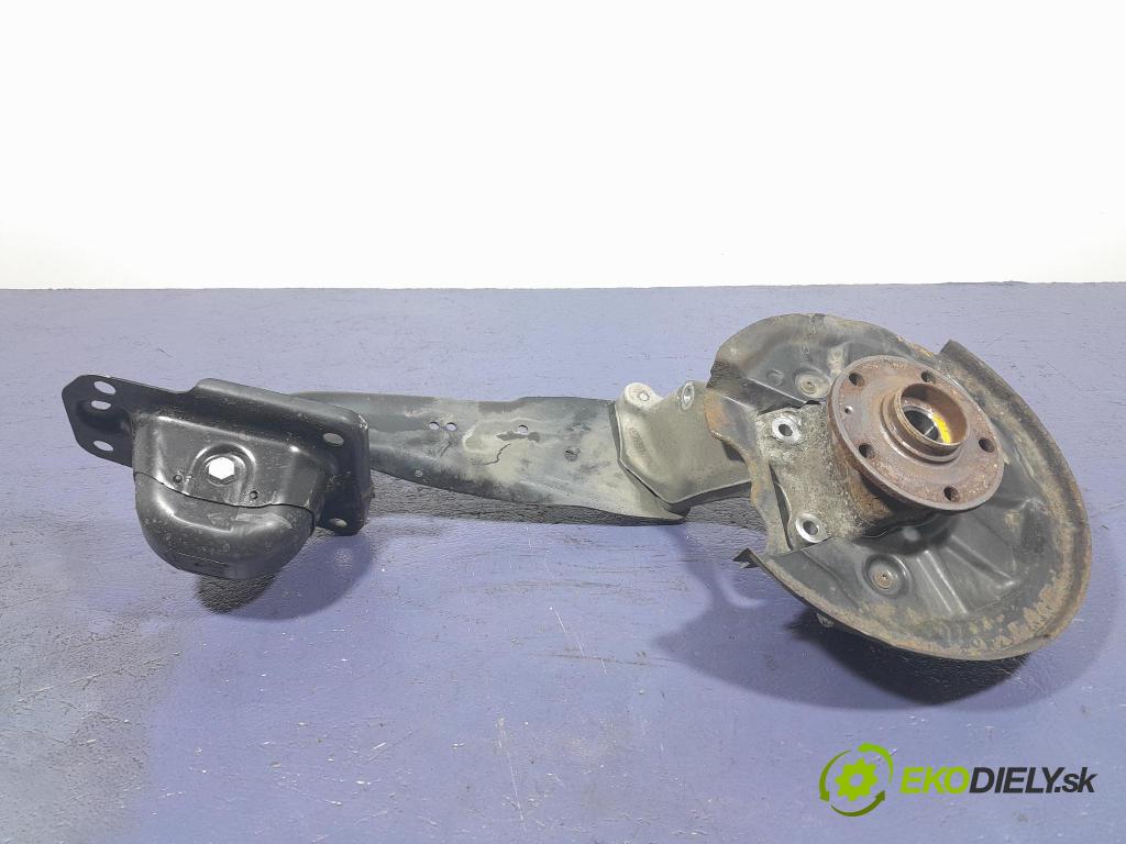 Skoda Superb 2019 náboj Práva: 3Q0505436M