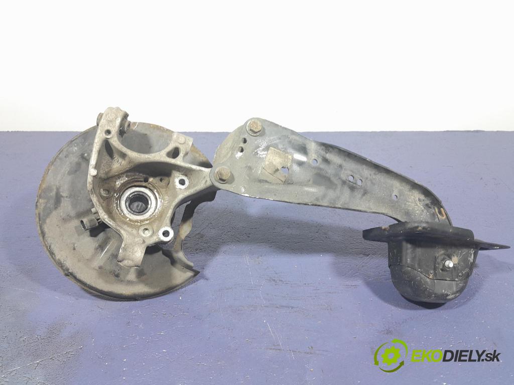 Skoda Superb 2019 náboj Práva: 3Q0505436M